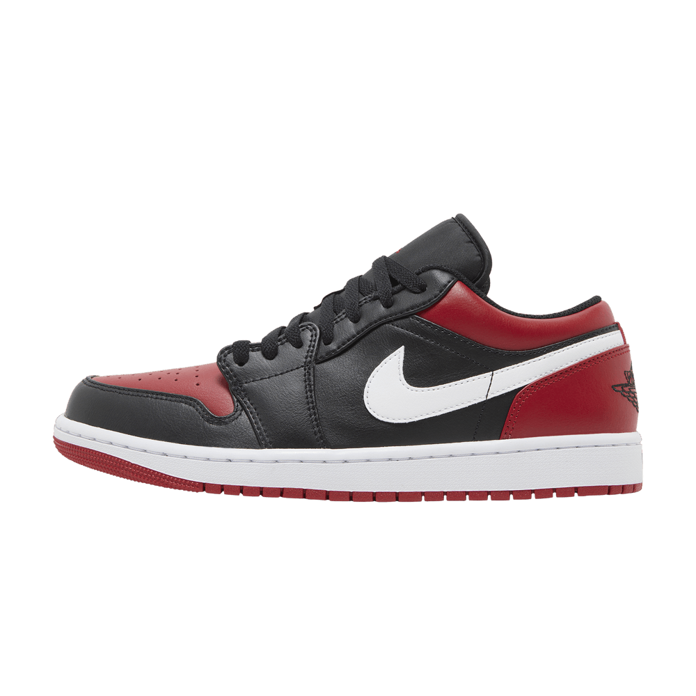 Nike Air Jordan 1 Low