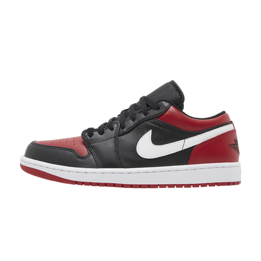 Nike Air Jordan 1 Low