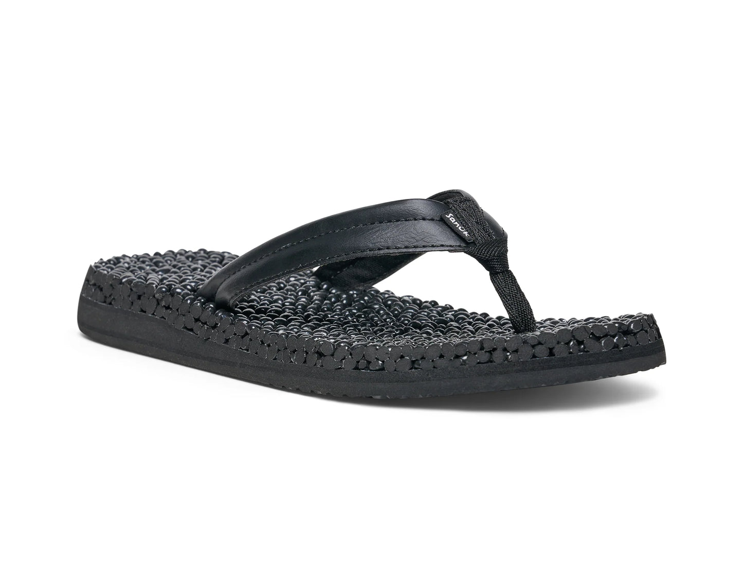 Sanuk Bubblecush Womens
