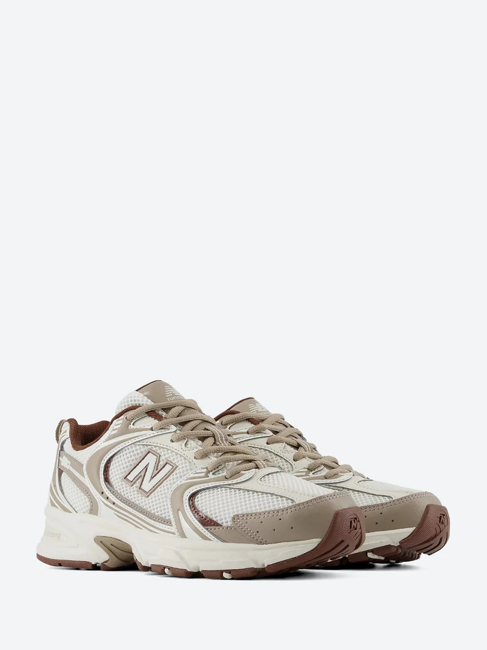 New Balance 530