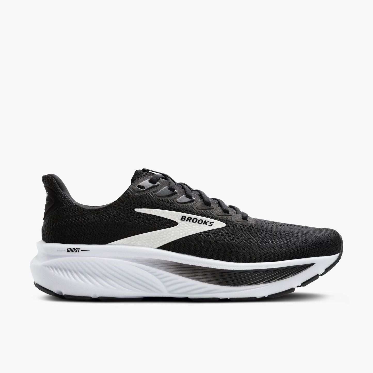 Brooks Ghost 17 Womens
