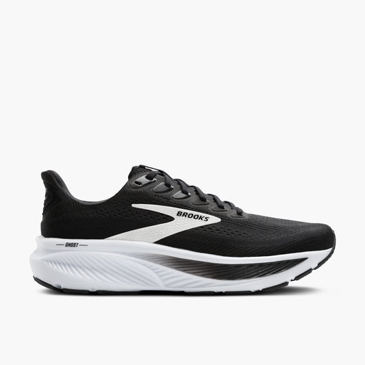 Brooks Ghost 17 Womens