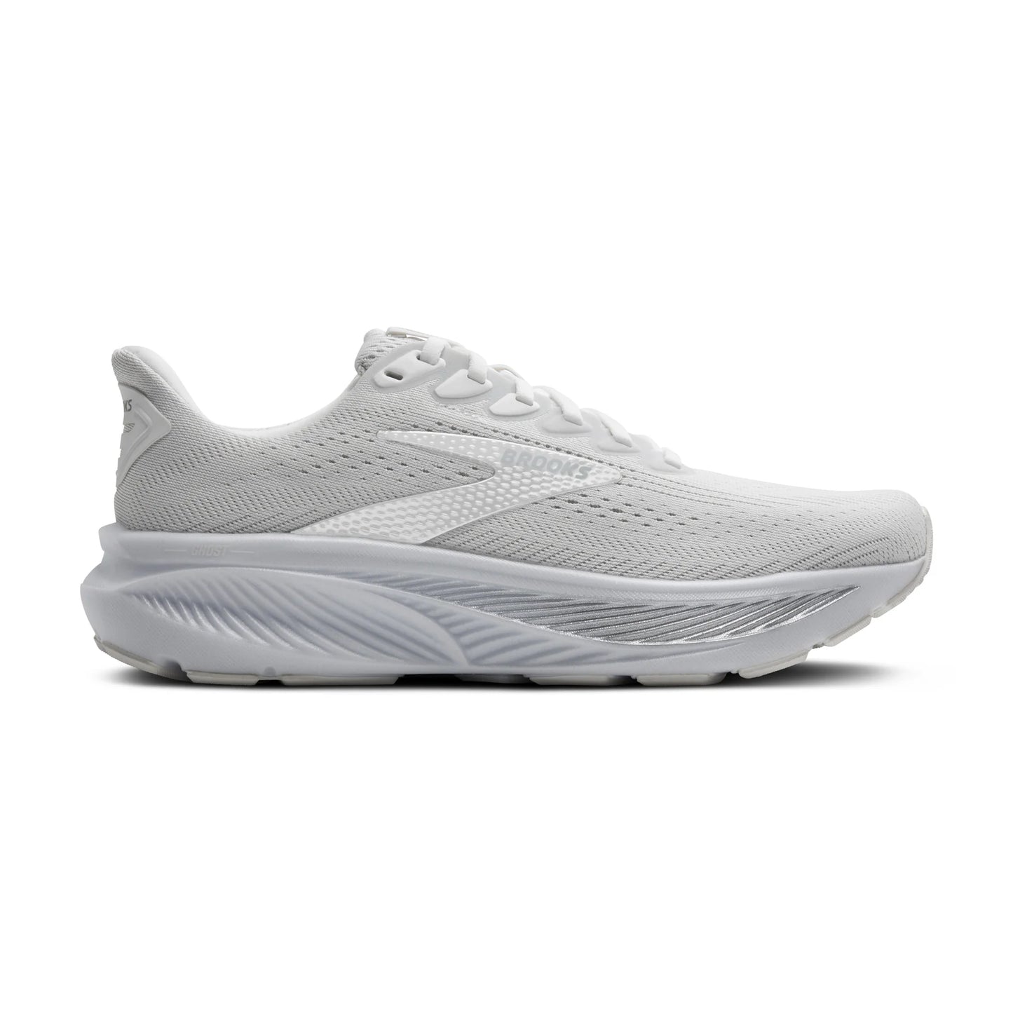 Brooks Ghost 17 Womens