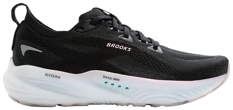 Brooks Glycerin 22 Womens
