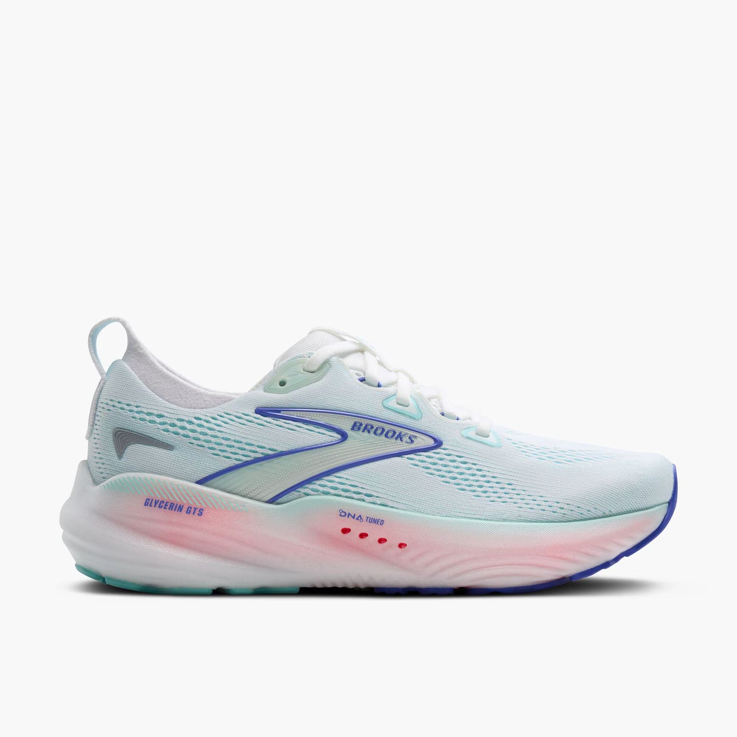 Brooks Glycerin 22 Womens