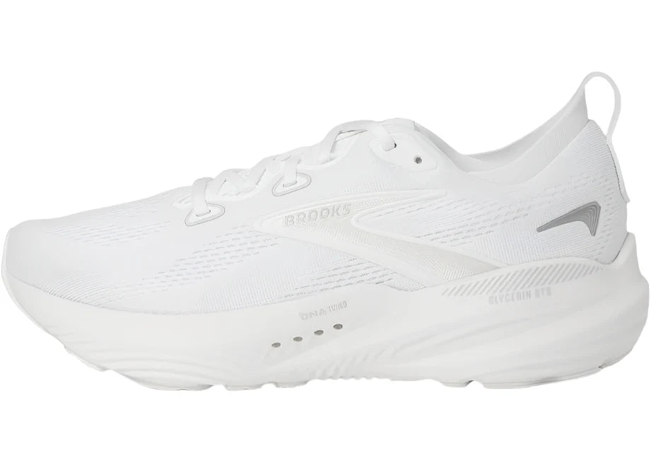 Brooks Glycerin GTS 22
