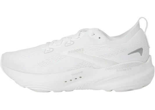 Brooks Glycerin GTS 22