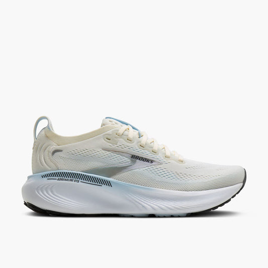 Brooks Adrenaline GTS 25 Womens