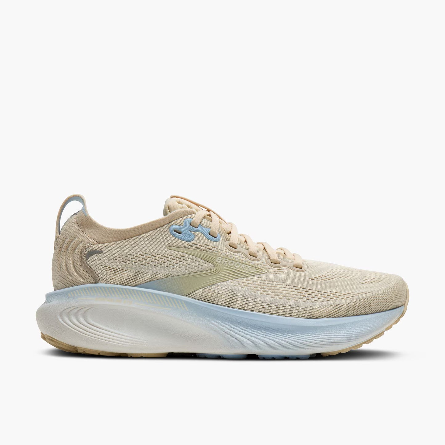 Brooks Adrenaline GTS 25 Womens