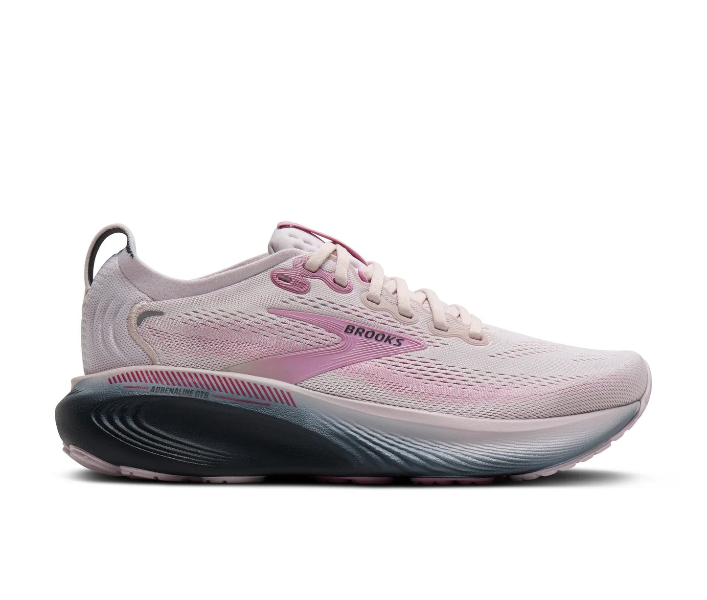 Brooks Adrenaline GTS 25 Womens