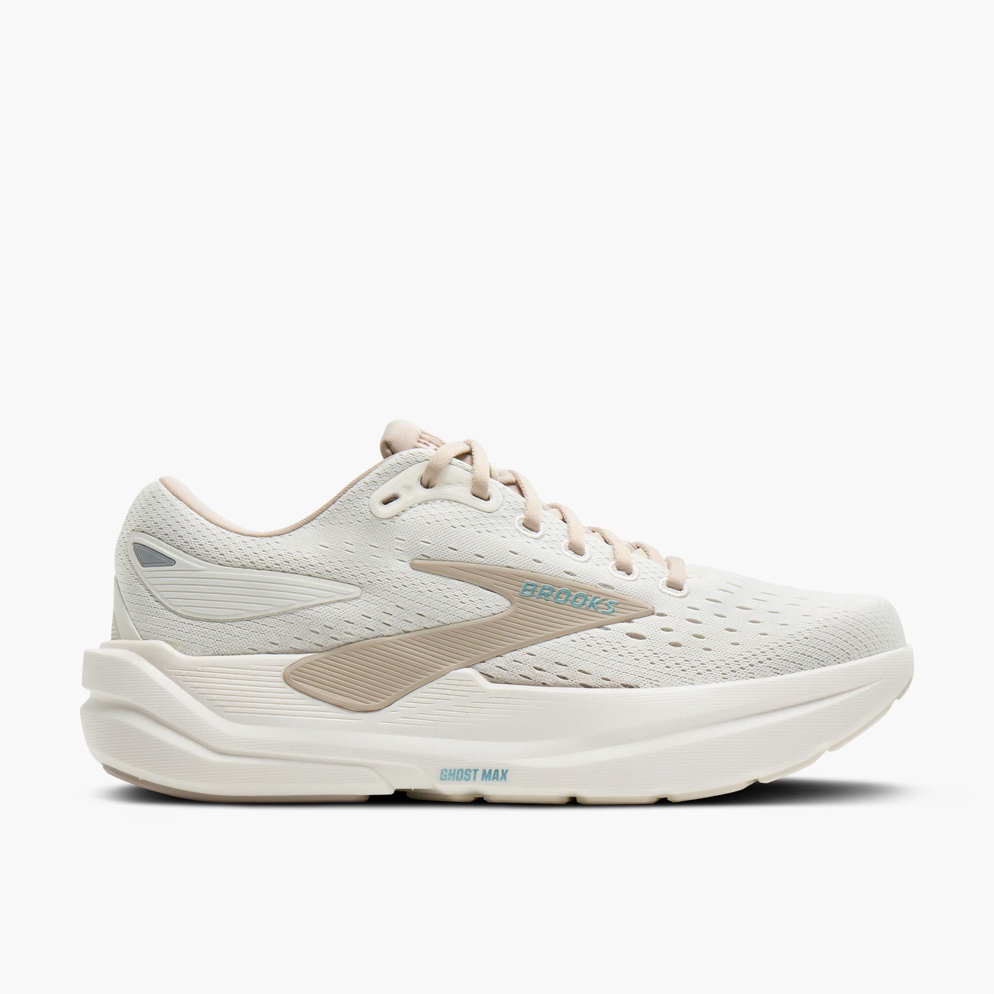 Brooks Ghost Max 3 Womens