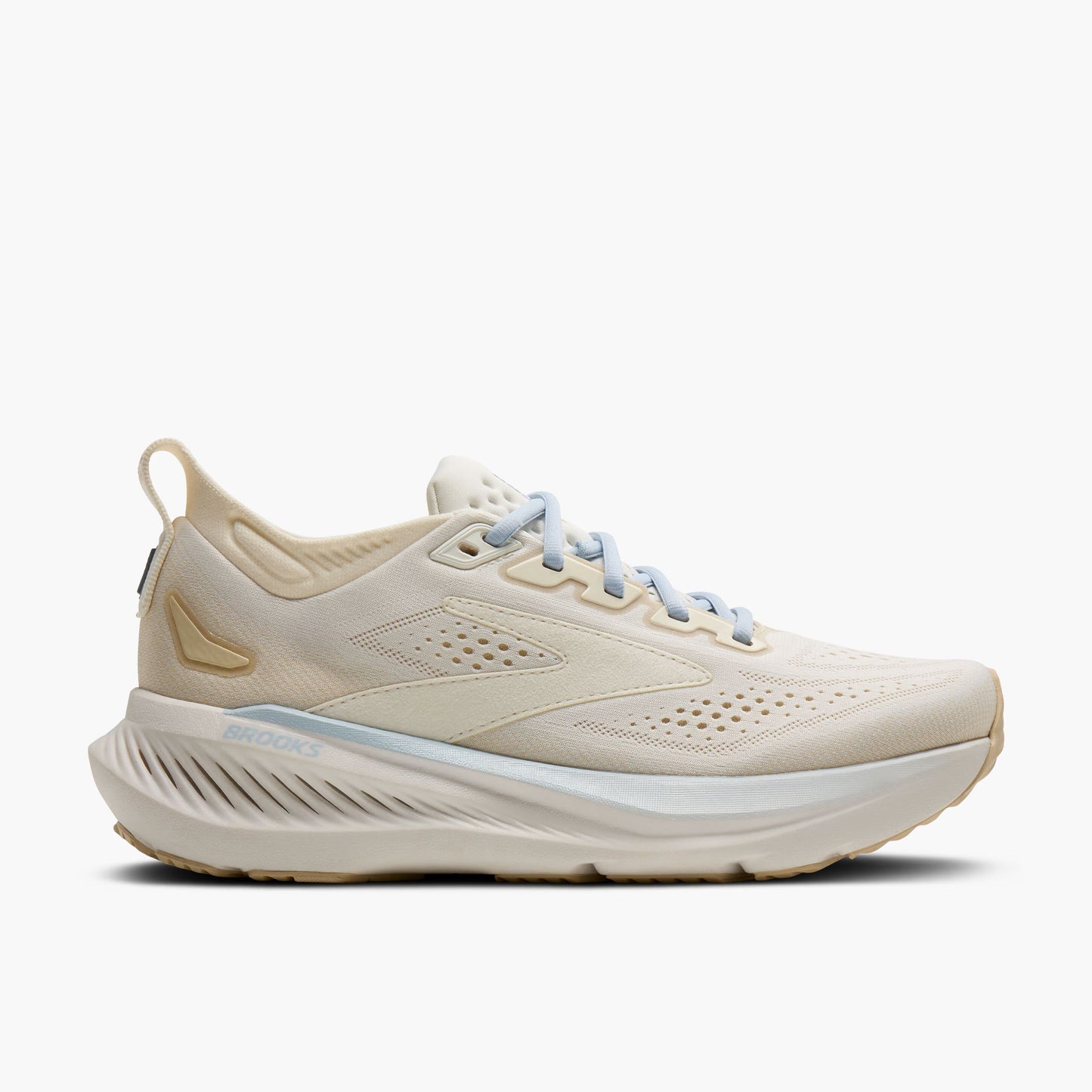 Brooks Glycerin 23 Womens