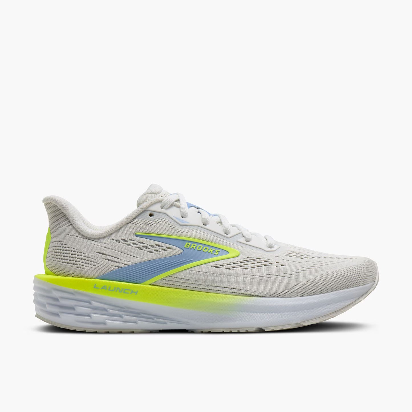 Brooks Launch 12 Womens