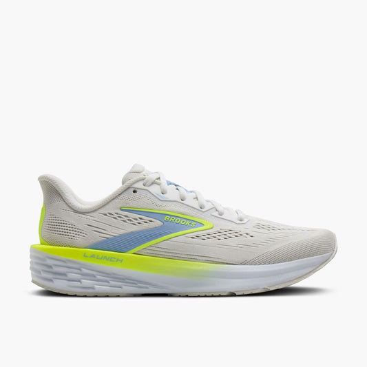 Brooks Launch 12 Womens