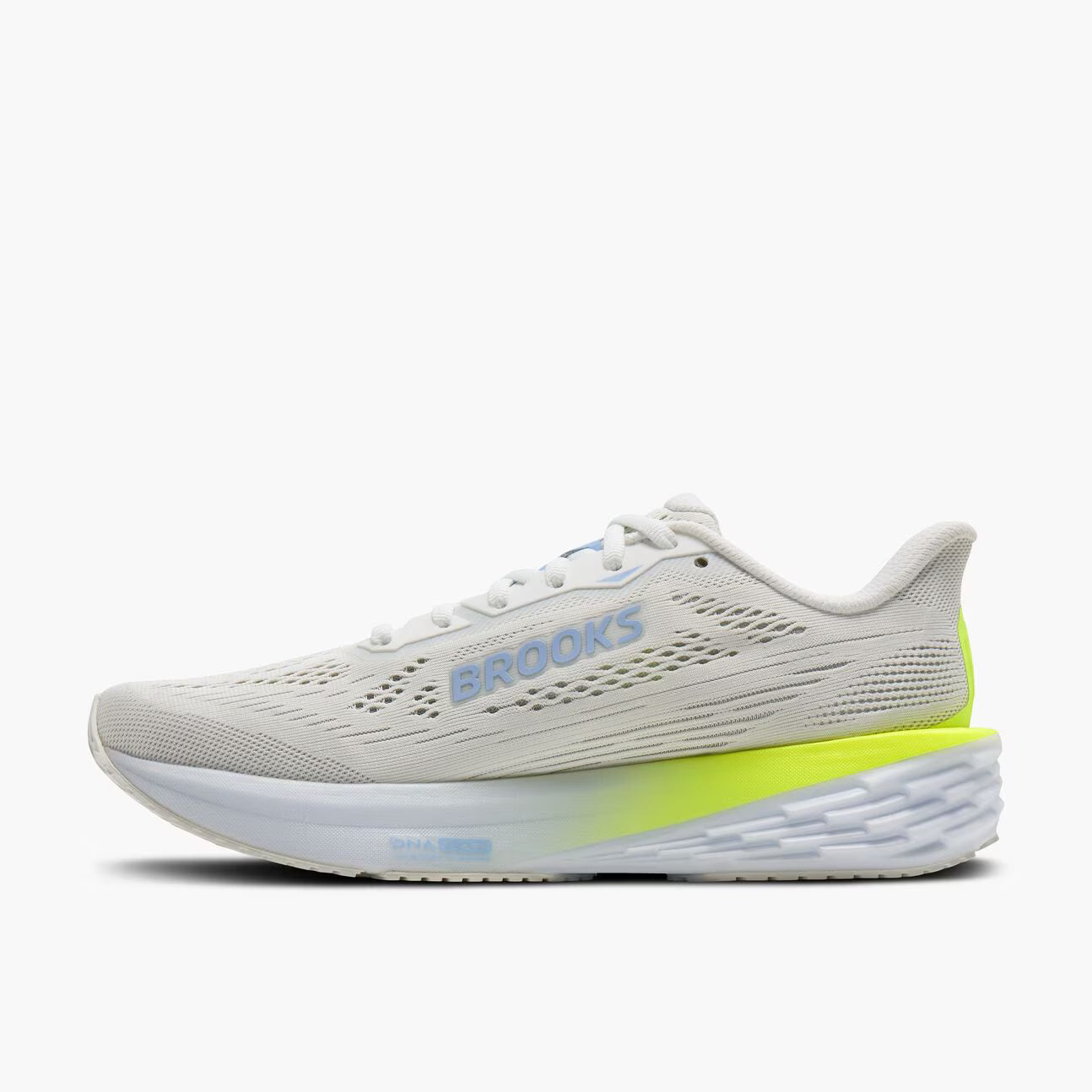 Brooks Launch 12 Womens
