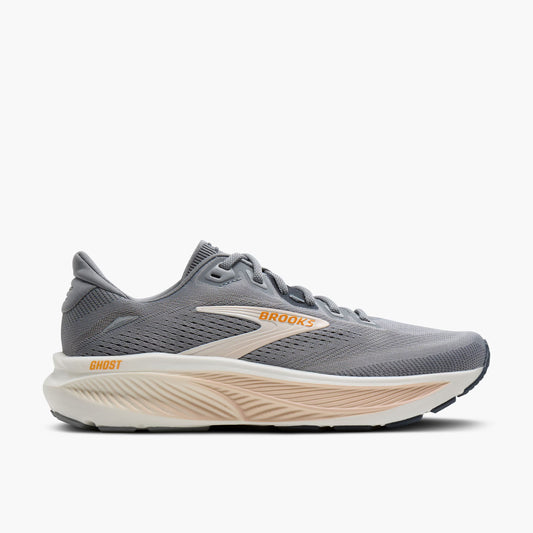 Brooks Ghost 18 Womens