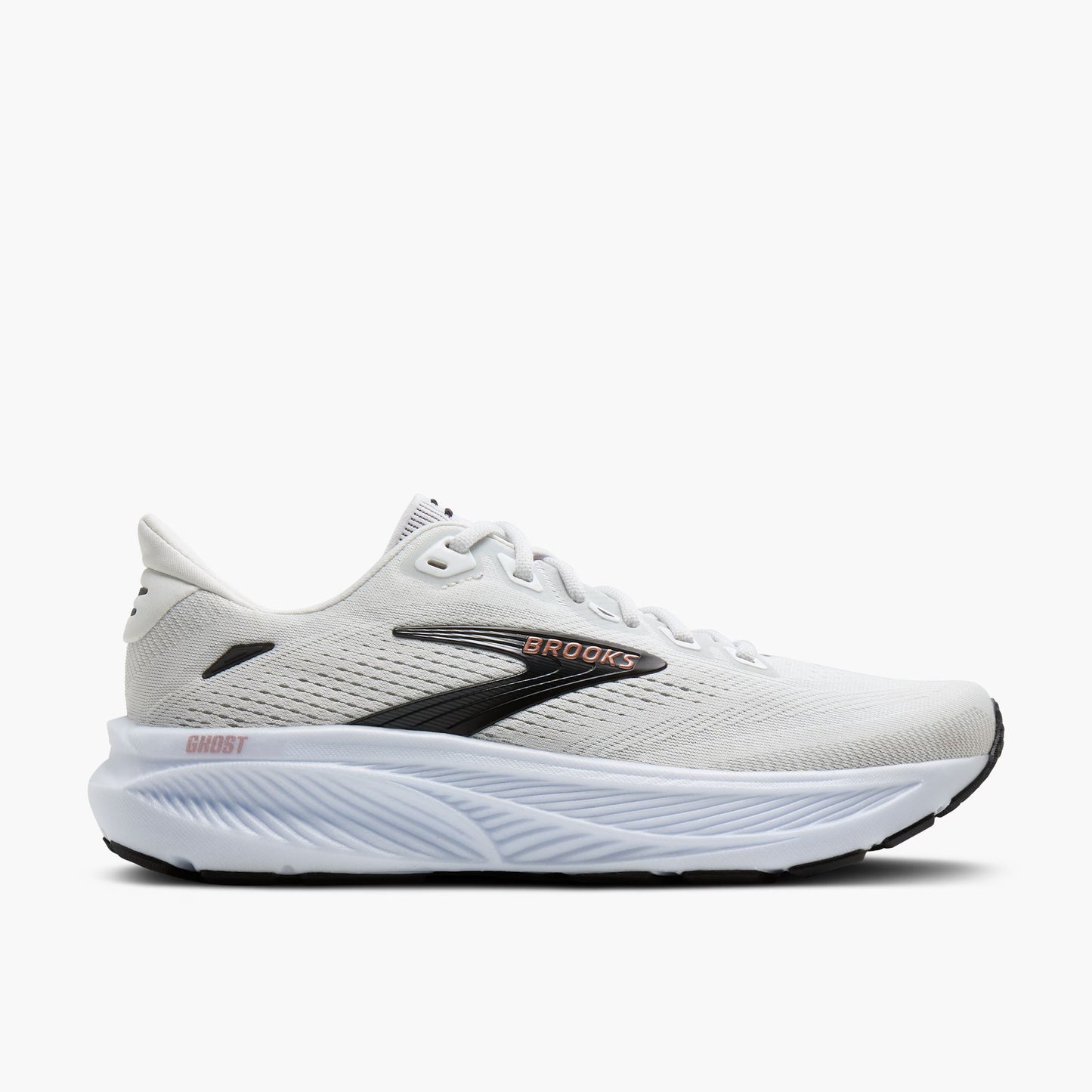 Brooks Ghost 18 Womens