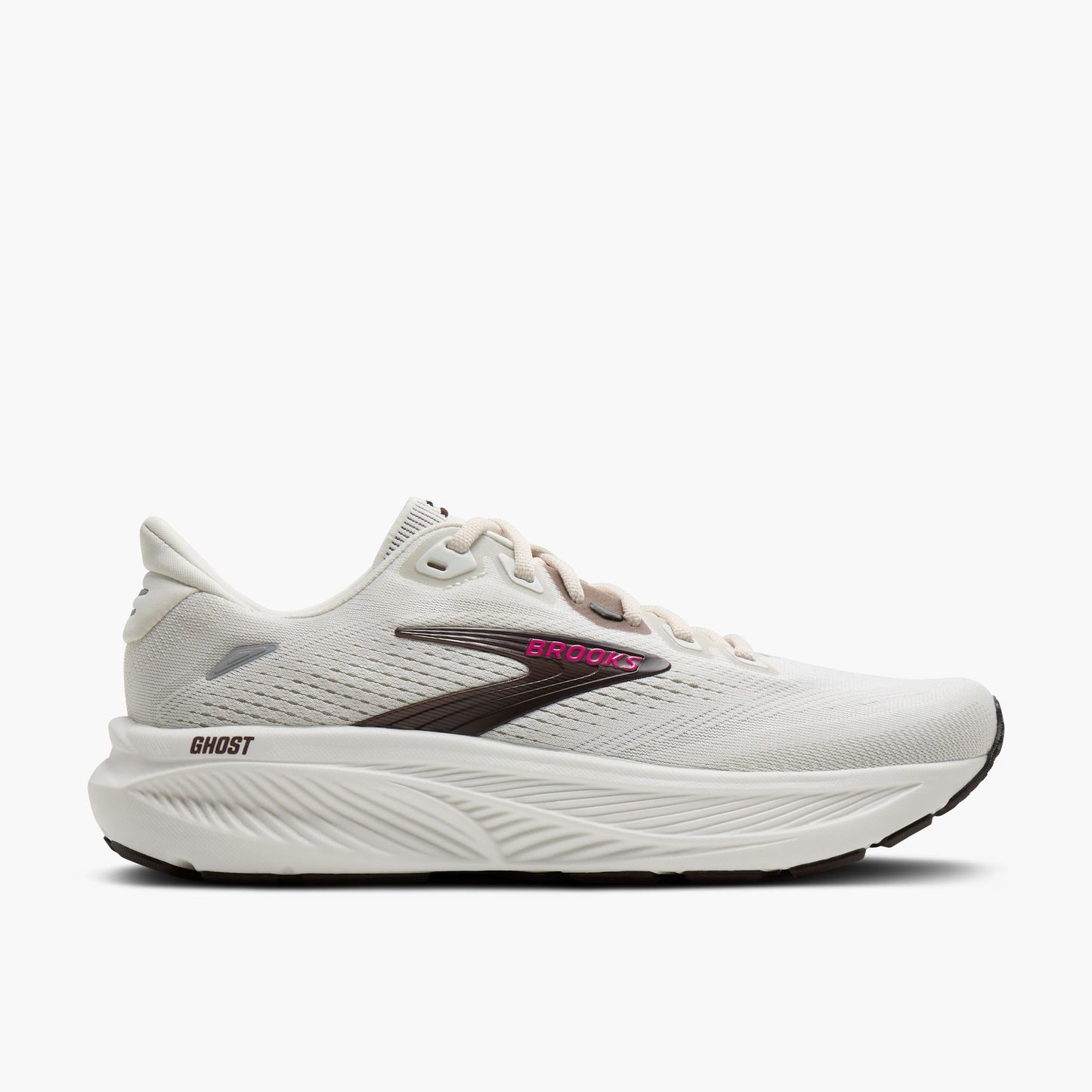 Brooks Ghost 18 Womens