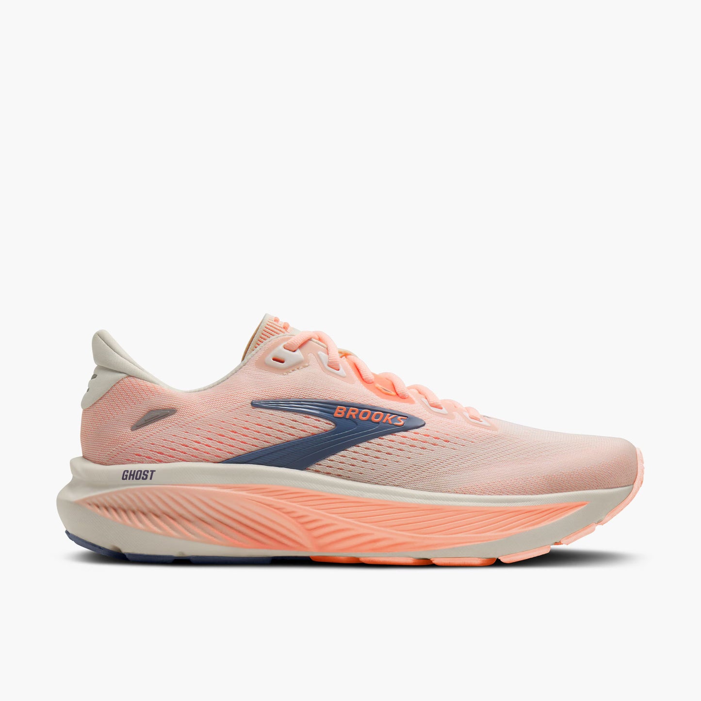 Brooks Ghost 18 Womens