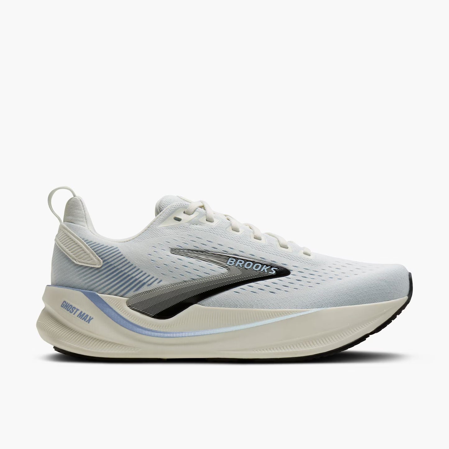 Brooks Ghost Max 4 Womens