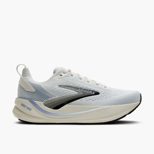 Brooks Ghost Max 4 Womens