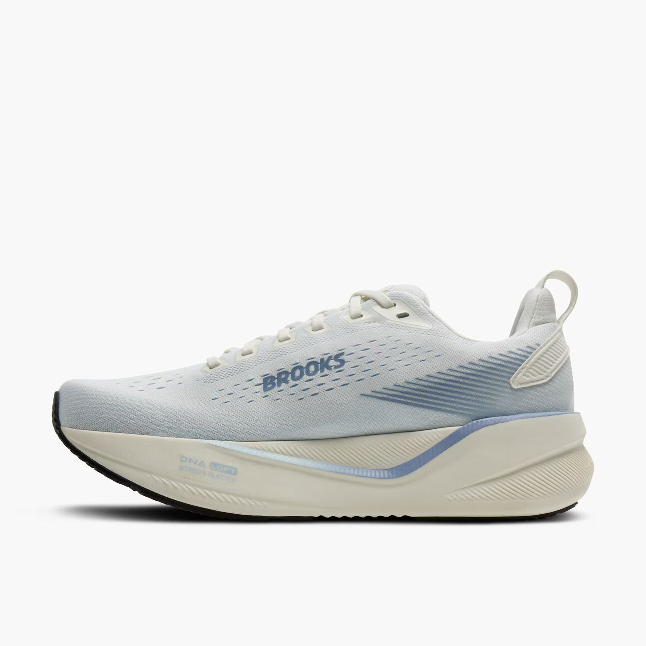 Brooks Ghost Max 4 Womens
