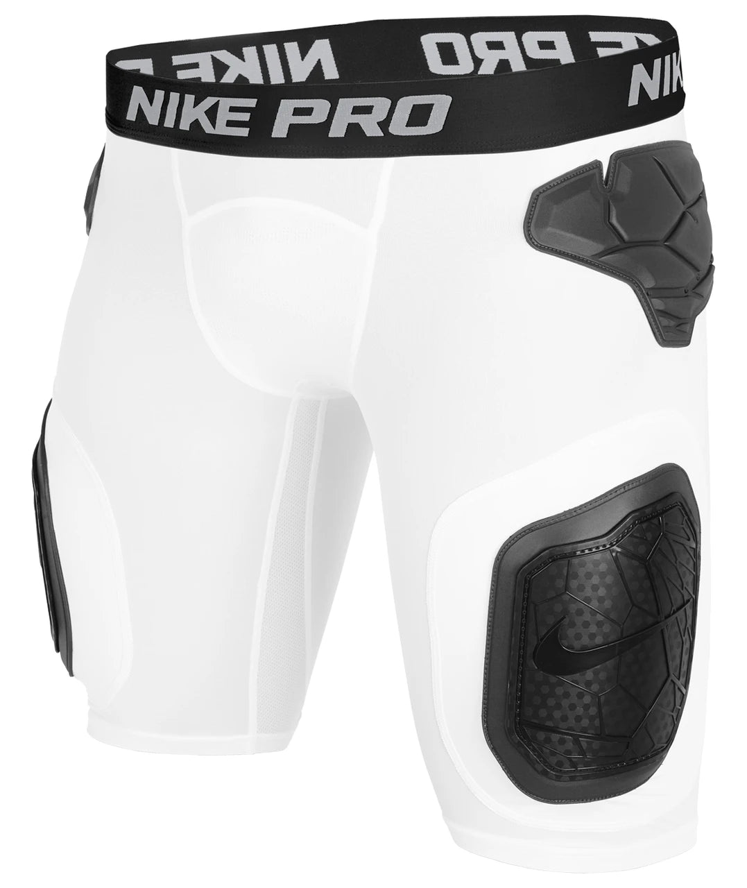 Nike Pro Hyperstrong Football Girdle
