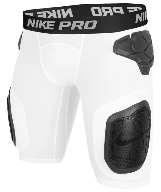 Nike Pro Hyperstrong Football Girdle