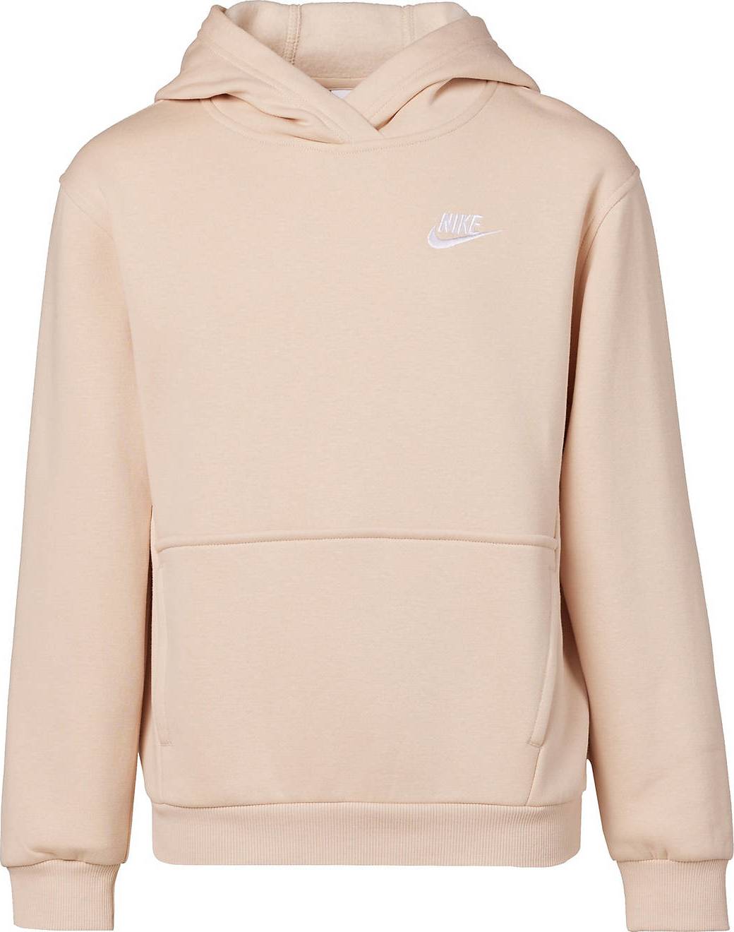 Nike Youth Hoodie