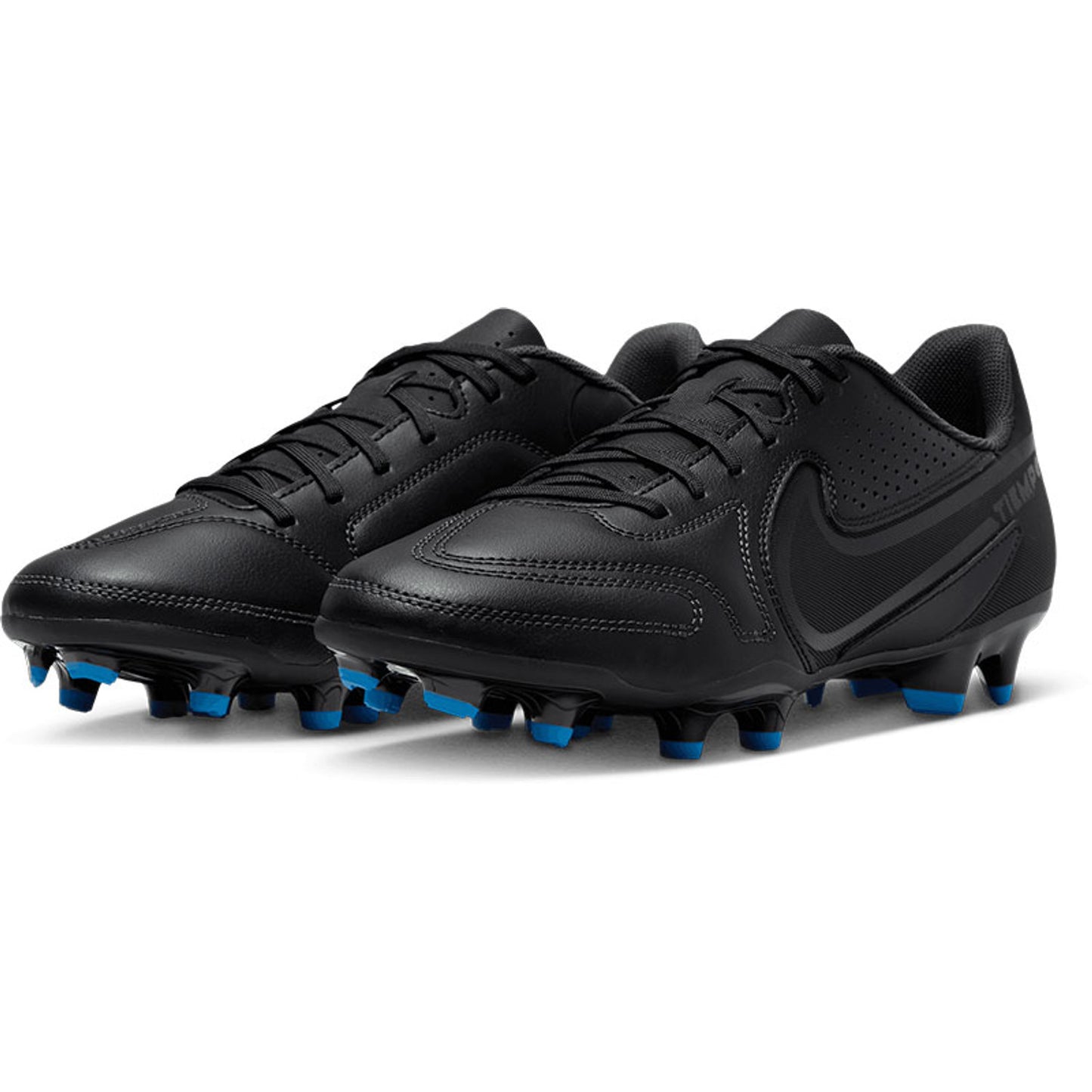 Nike Legend 9 Club FG/MG Soccer Cleat Youth