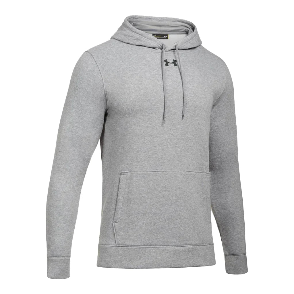Under Armour Rival Fleece Hoodie Mens