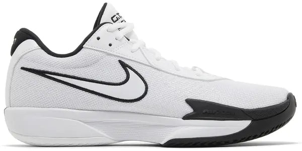 Nike Air Zoom G.T. Cut Academy Mens Basketball Shoe