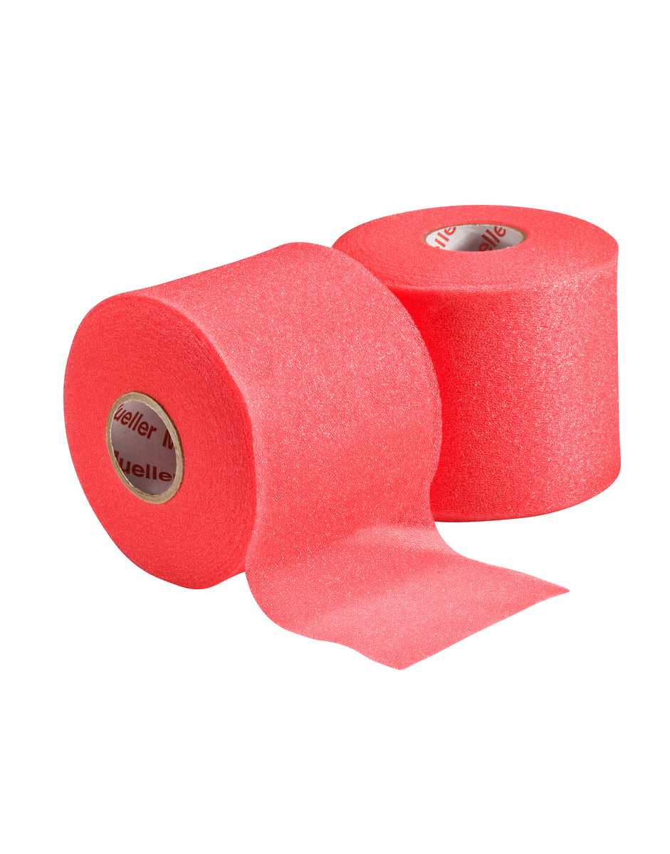 MUELLER PRE-WRAP