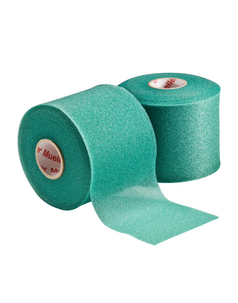 MUELLER PRE-WRAP