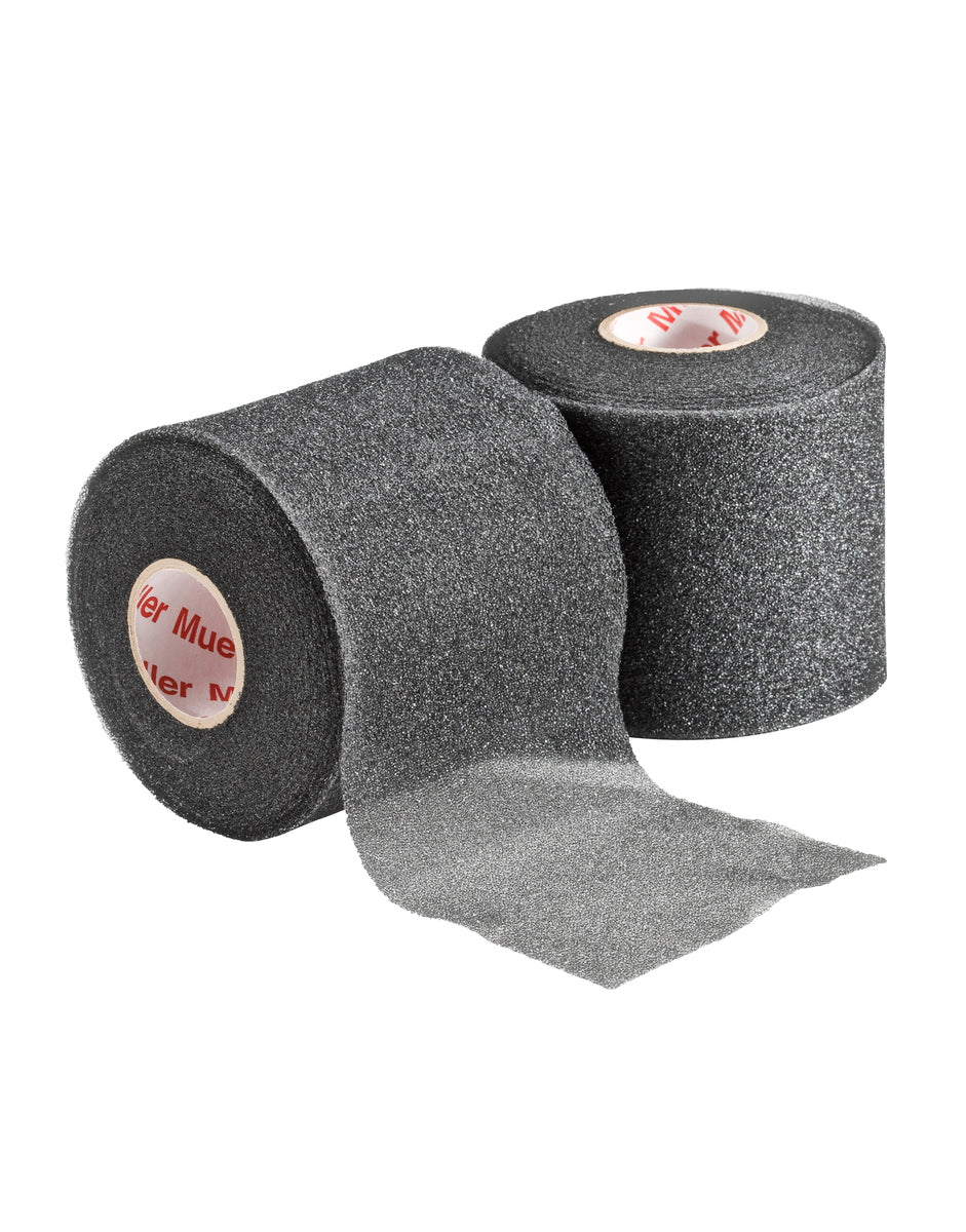 MUELLER PRE-WRAP