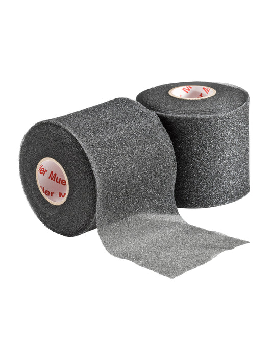 Mueller Pre-Wrap