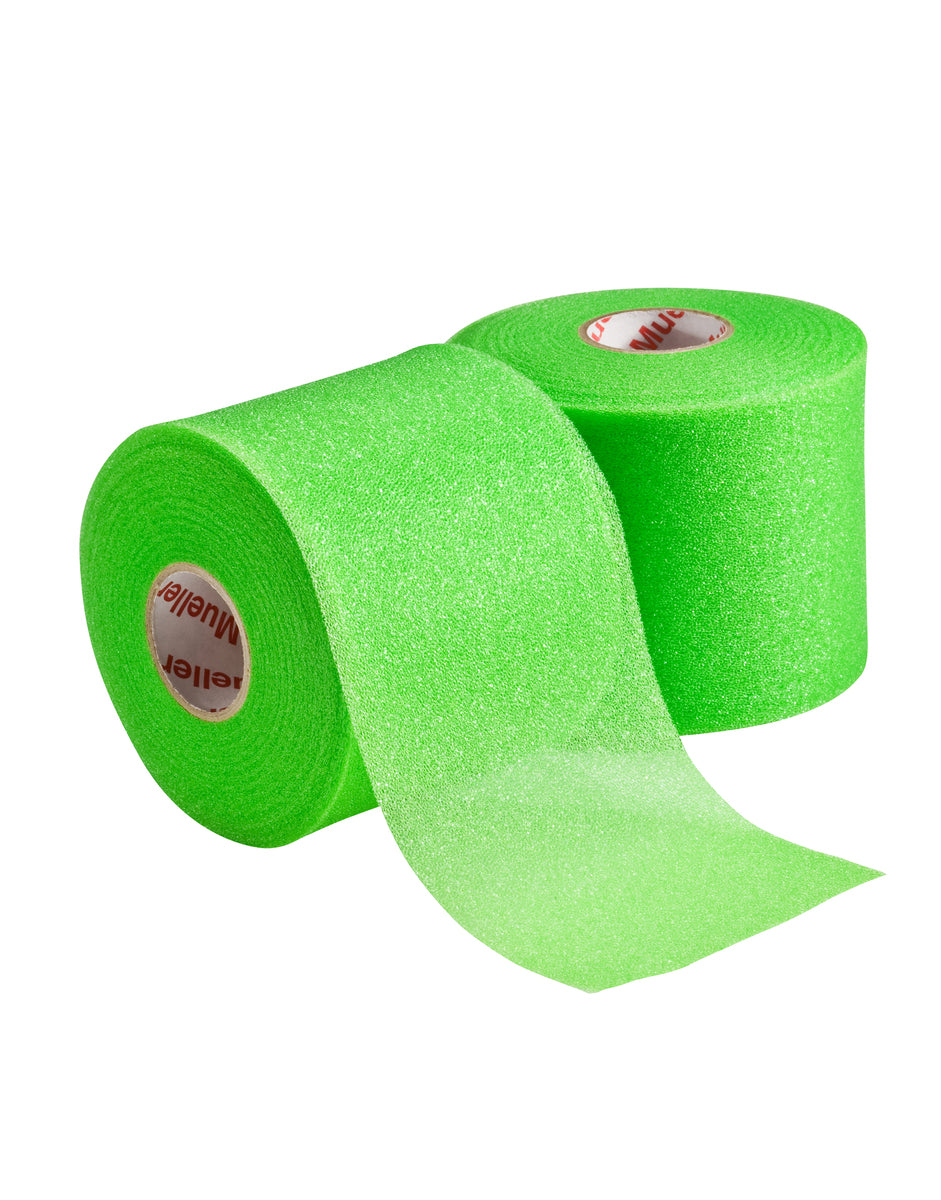 MUELLER PRE-WRAP