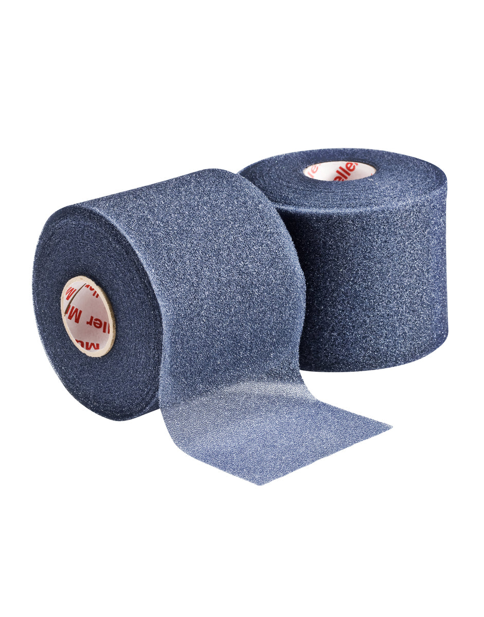 MUELLER PRE-WRAP