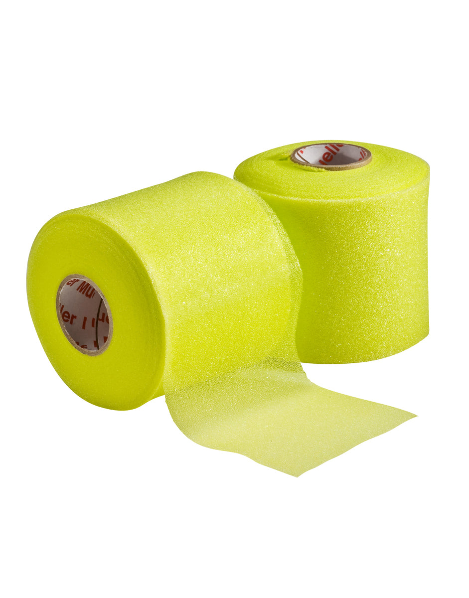 MUELLER PRE-WRAP