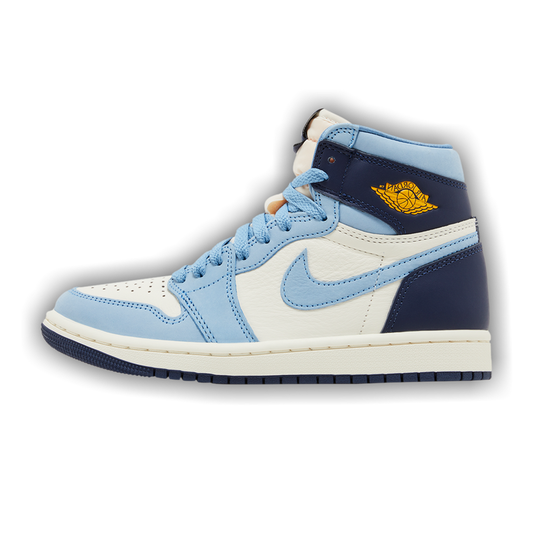 Nike Air Jordan 1 High