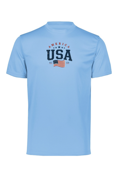 USA Store