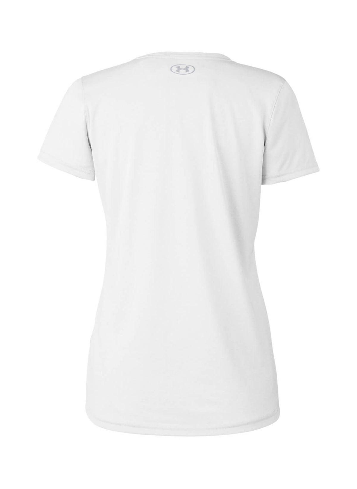 U.A. Women's Team Tech SS T-Shirts