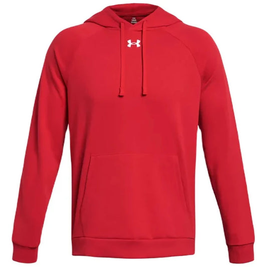 Under Armour Rival Fleece Hoodie Mens
