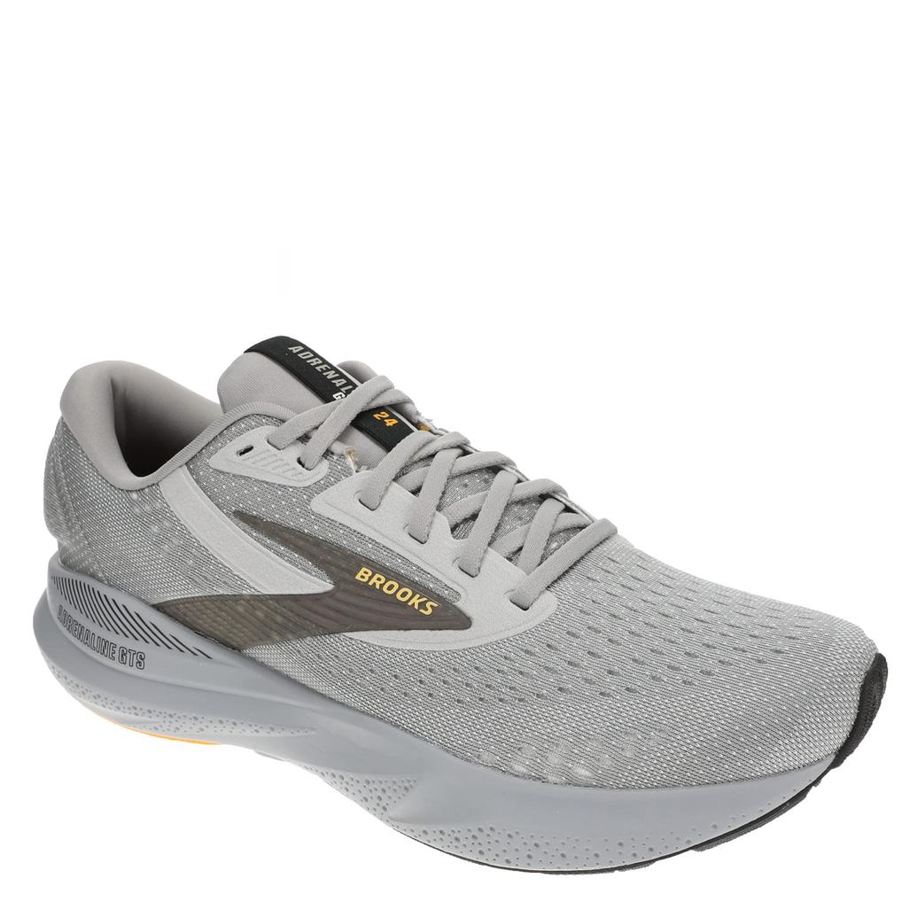 Brooks Adrenaline GTS 24 Mens Shoe
