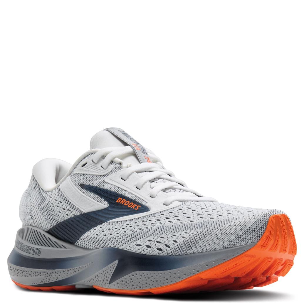 Brooks Adrenaline GTS 24 Mens Shoe