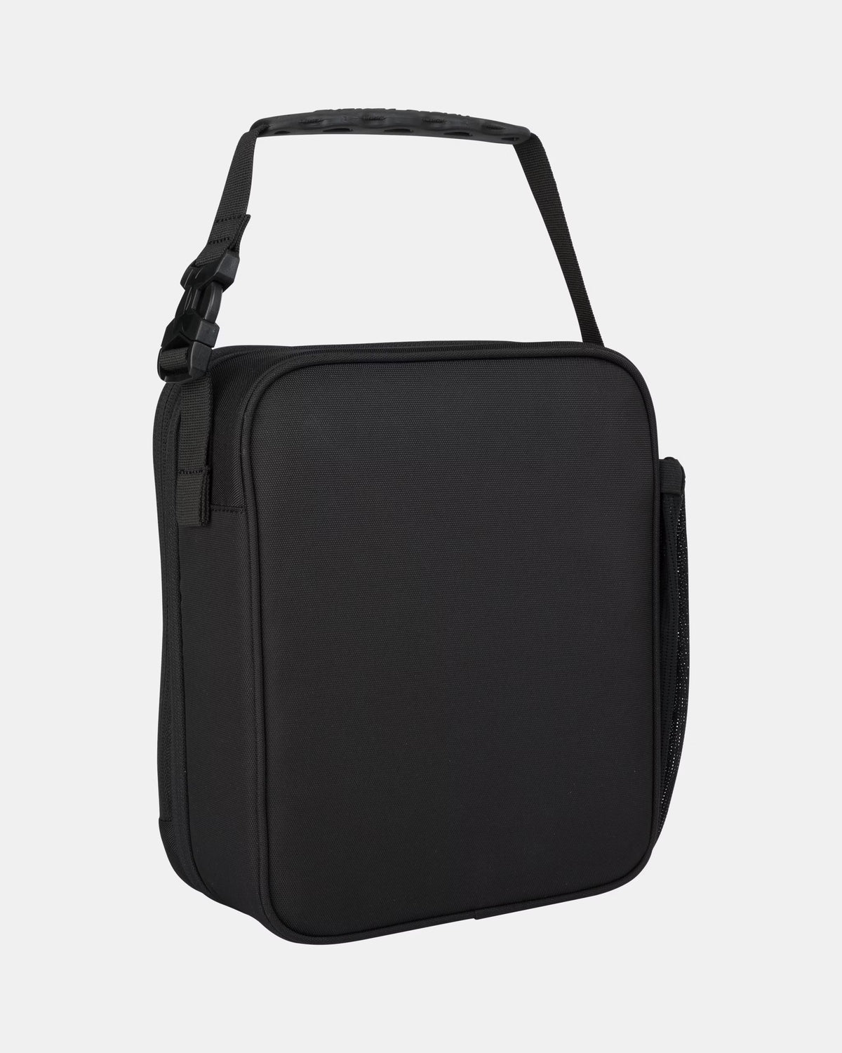 Under Armour Scrimmage 3 Lunchbox