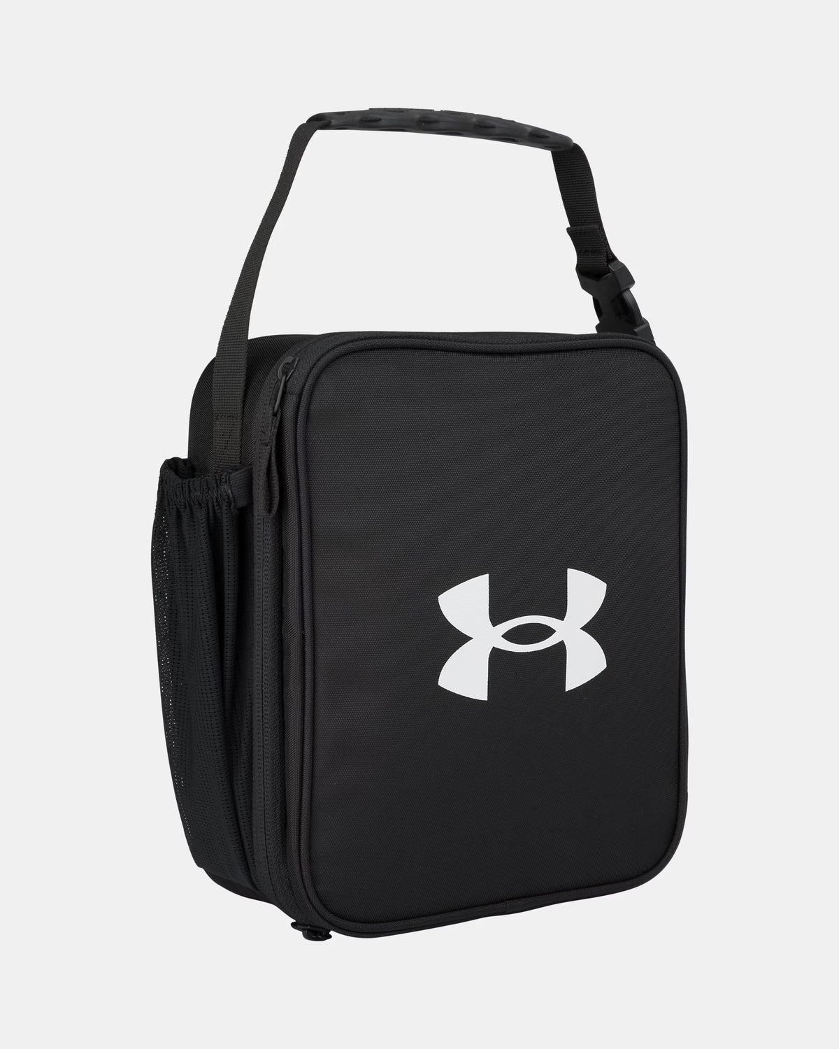 Under Armour Scrimmage 3 Lunchbox