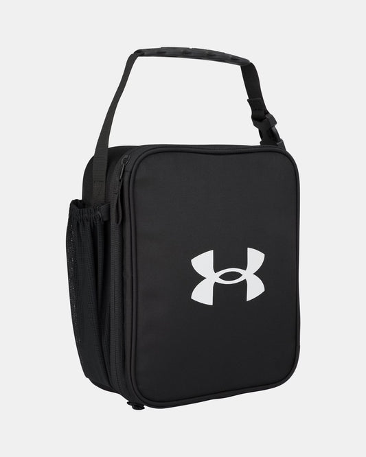 Under Armour Scrimmage 3 Lunchbox