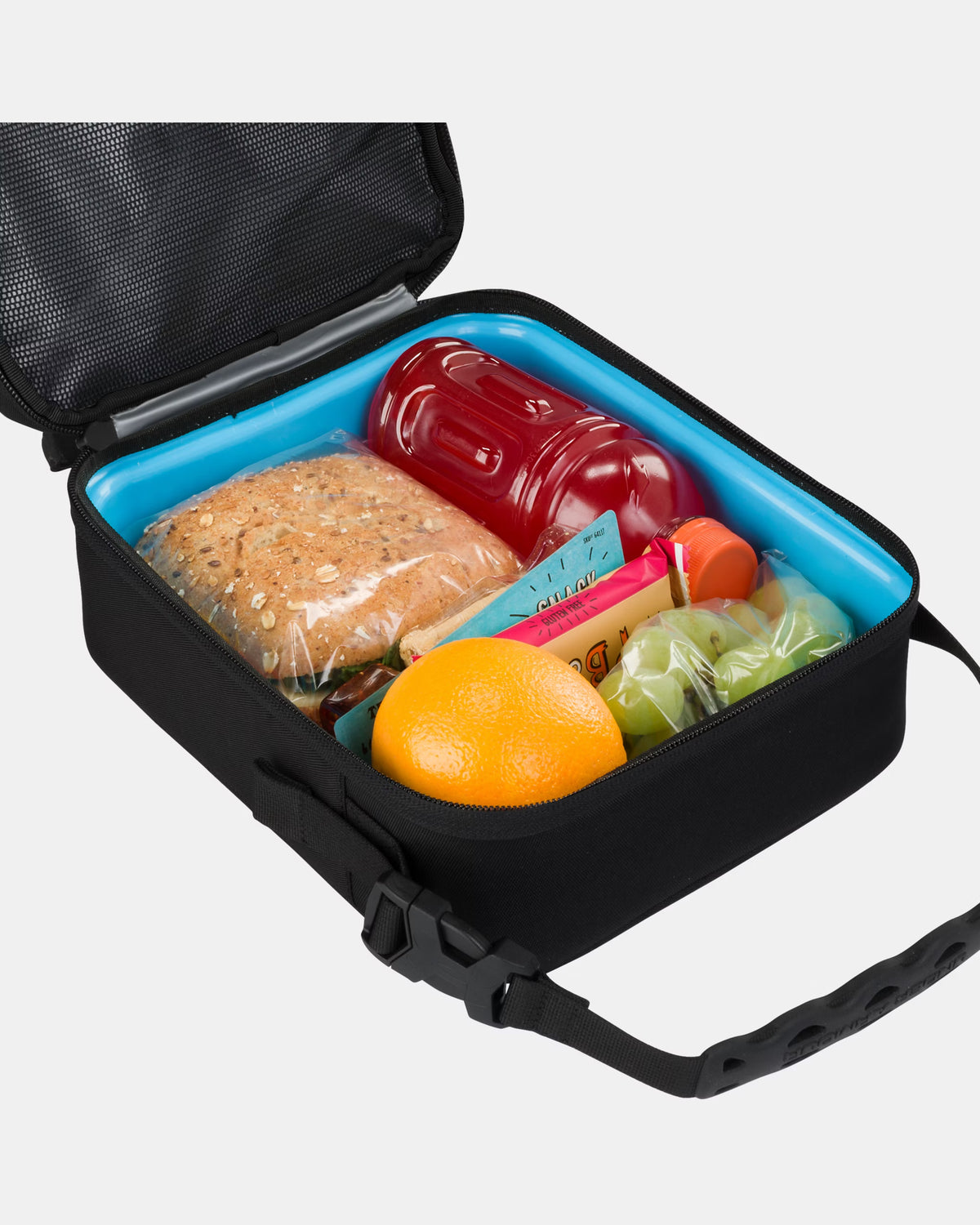 Under Armour Scrimmage 3 Lunchbox