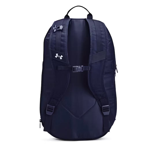Under Armor Hustle 6.0 Team Backpack